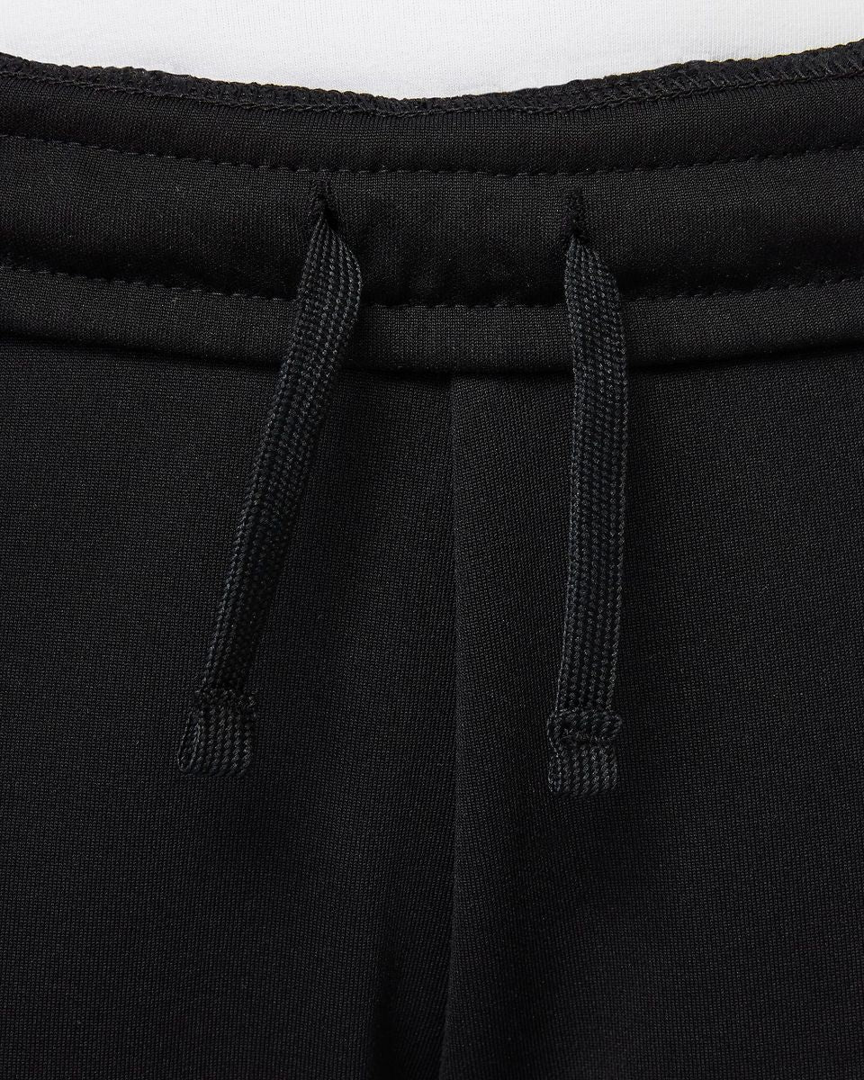 DM4645 - Pantaloni - Nike