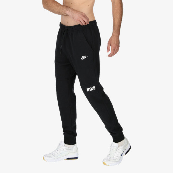 DD4720 - Pantaloni - Nike