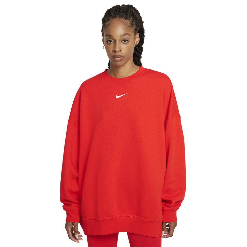 DD5632 - Felpe - Nike