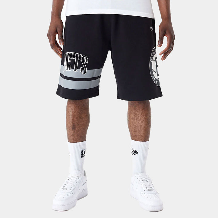 60435423 - Pantaloncini - New Era