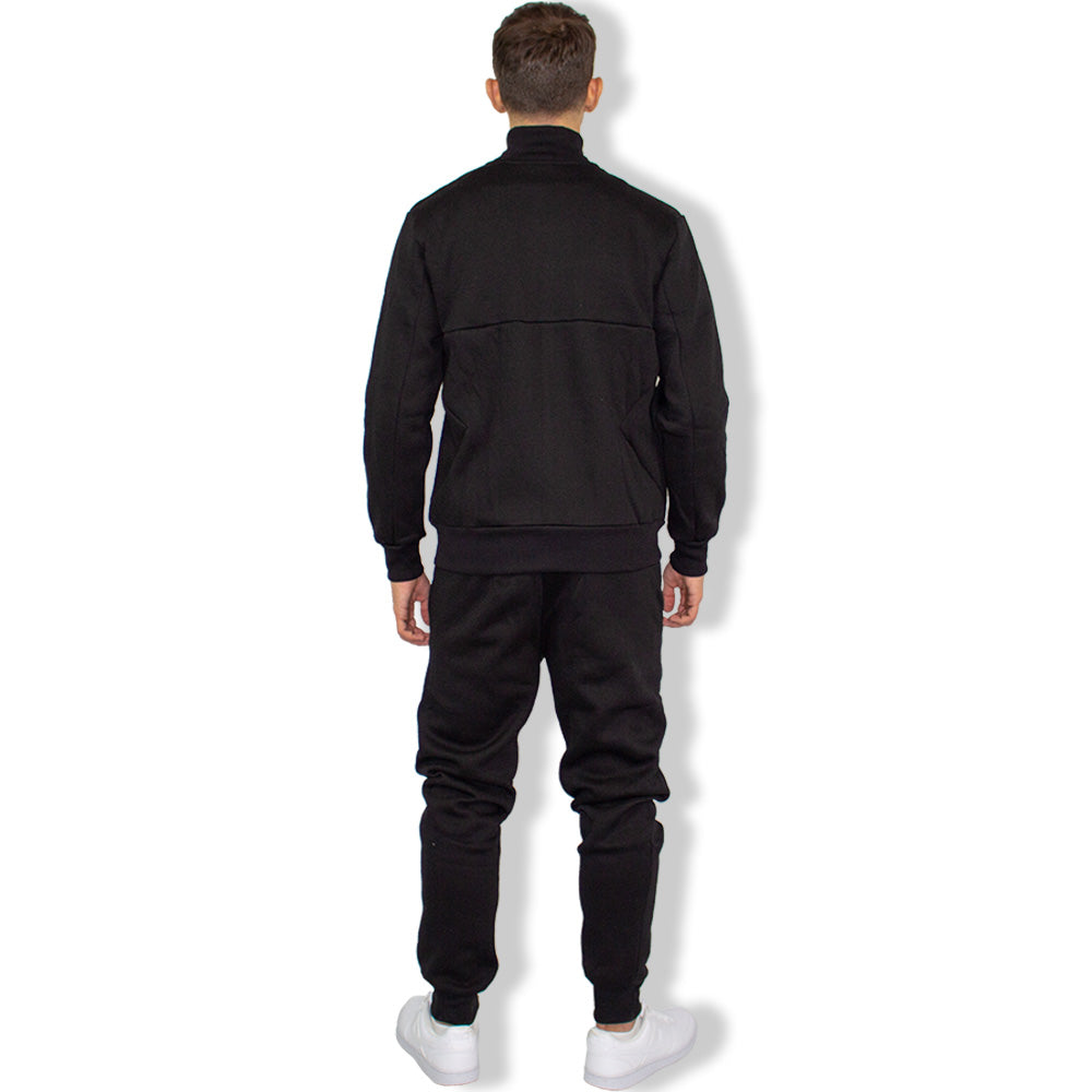 RAP00211B - Tracksuits - Umbro