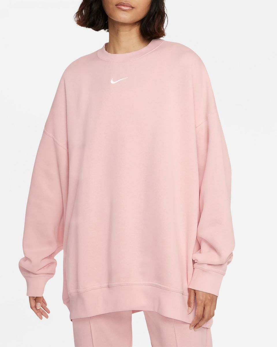 DD5632 - Felpe - Nike