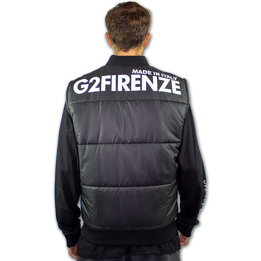 PUFFER - Giacche - G2 FIRENZE