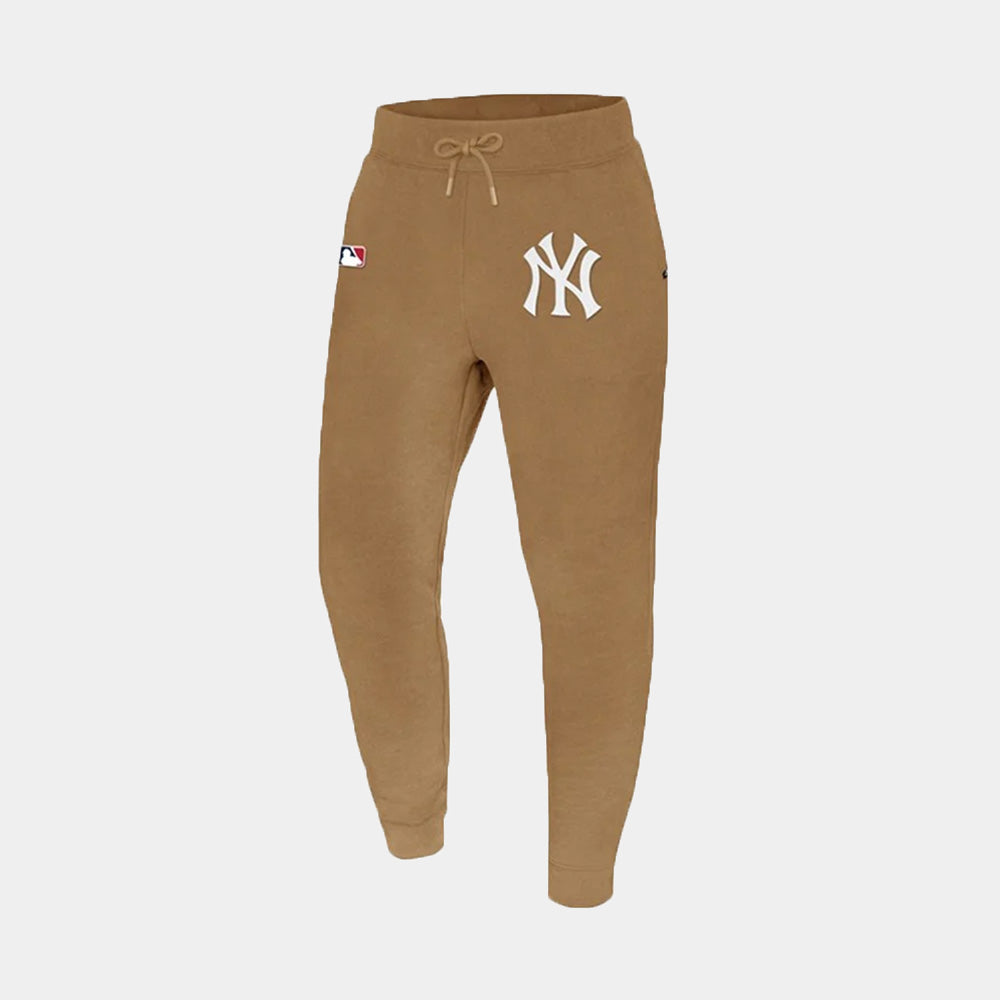 47-BB017PMEBRP600070QL - Pantaloni - 47 MVP