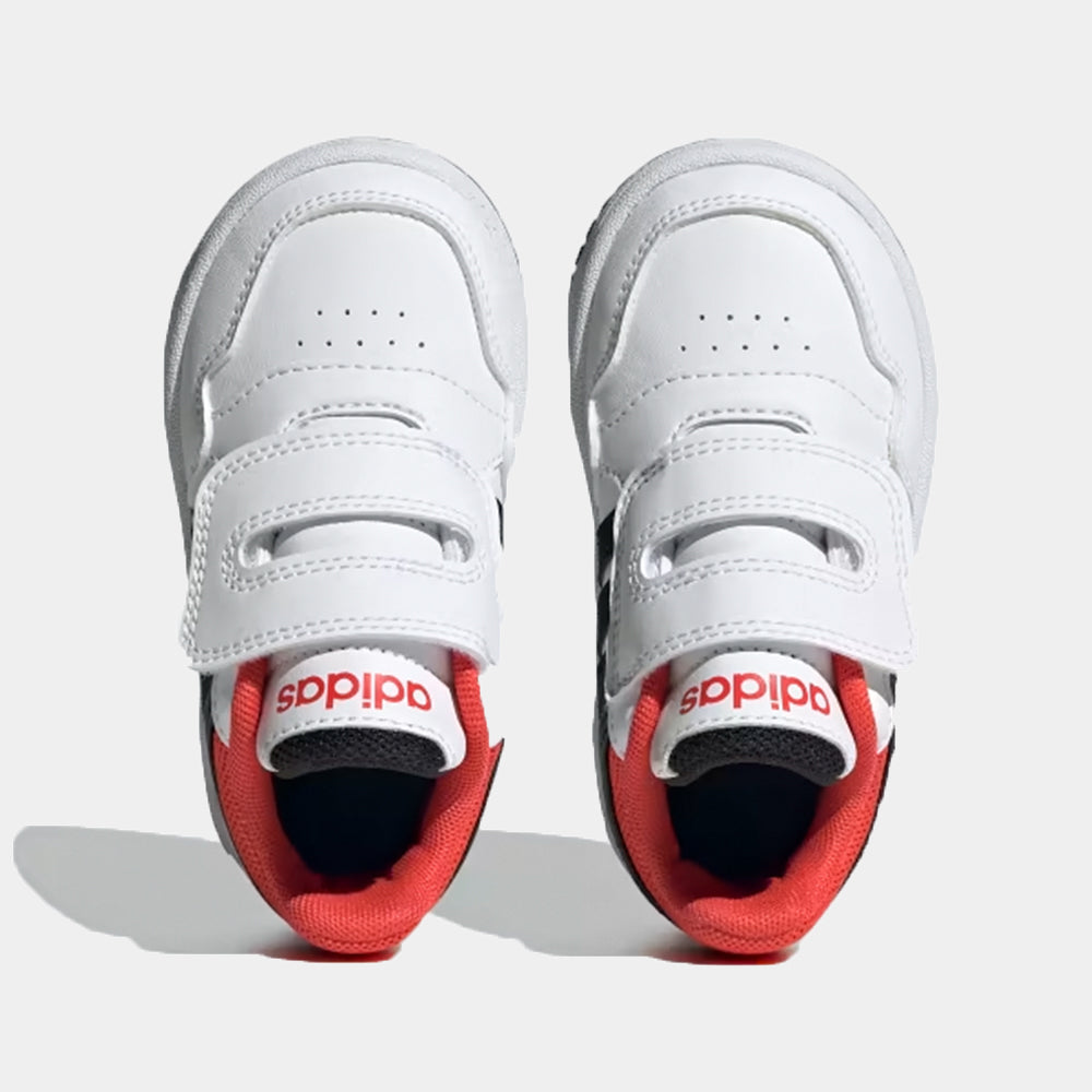 H03860 - Shoes - Adidas