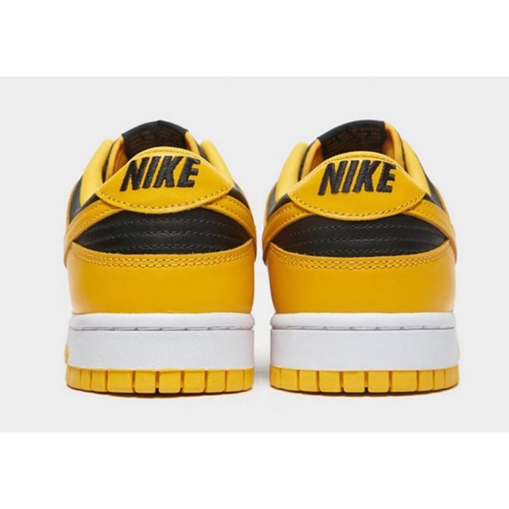 DD1391 - Footwear - Nike