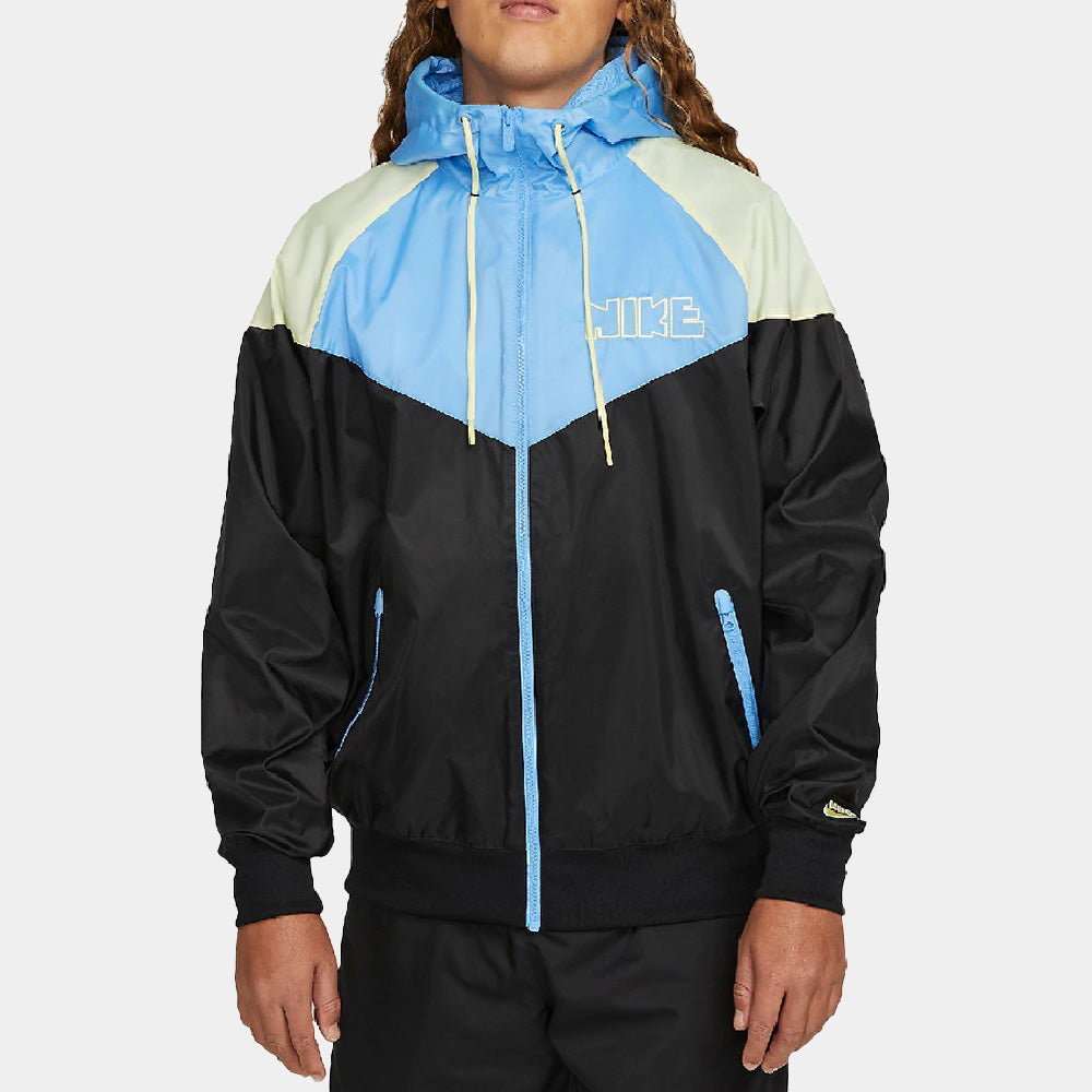 DX0694 - Giacche - Nike