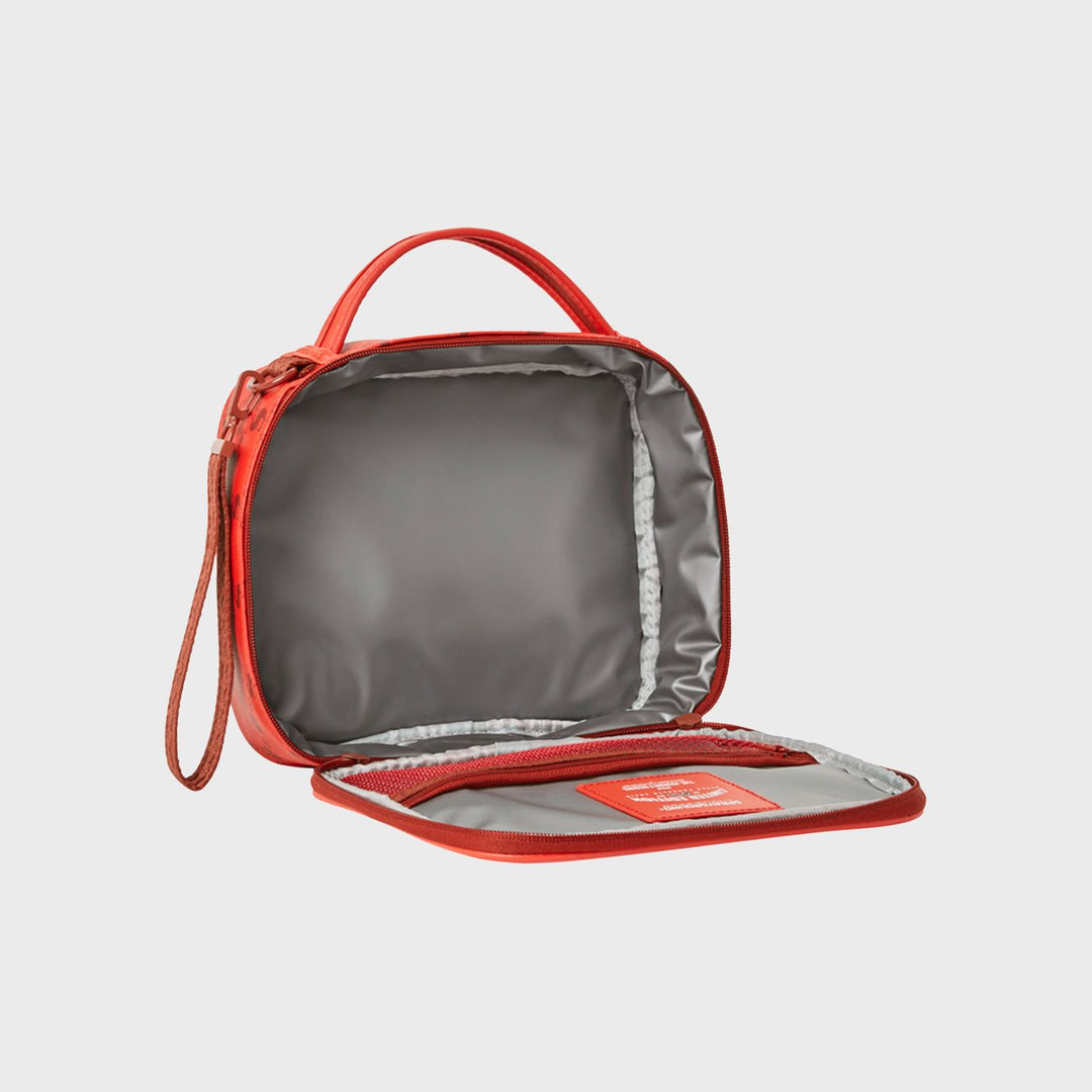 910B4300NSZ - Accessori - Sprayground