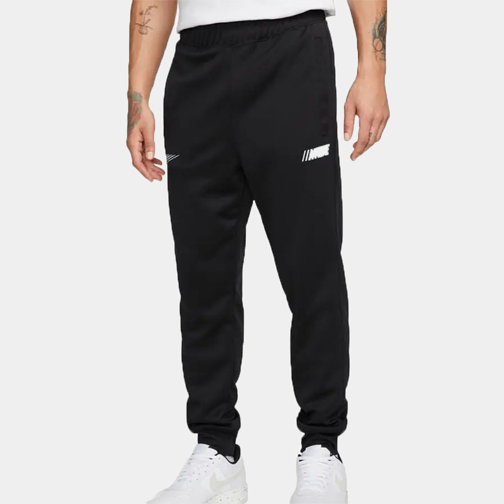 NSW Pants - Nike