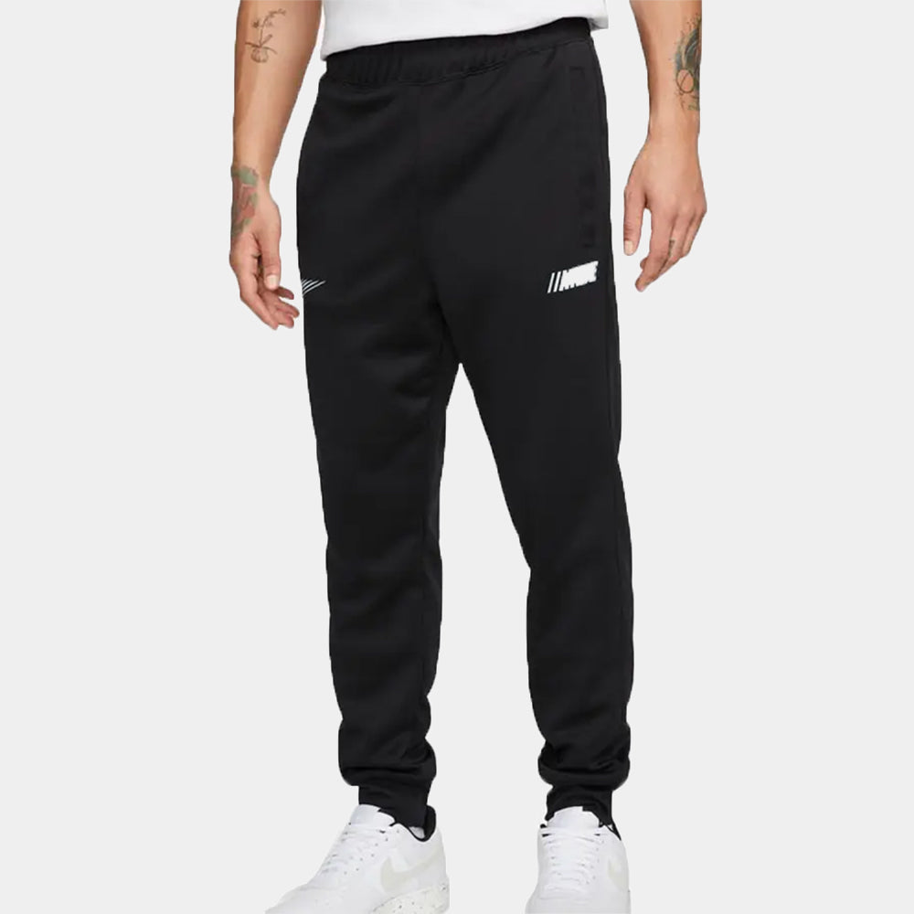 Pantalone NSW - Nike