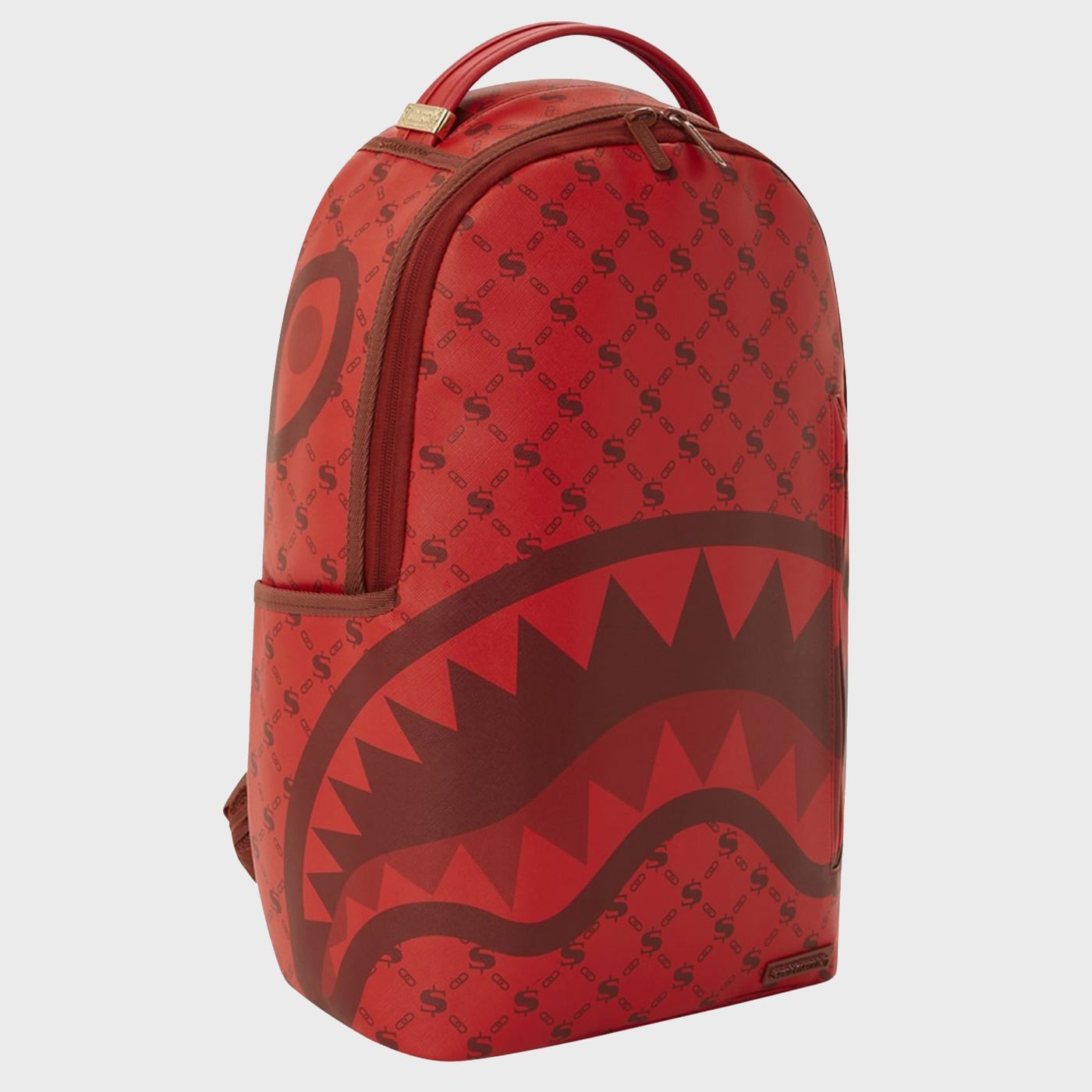 910B4296NSZ - Zaini - Sprayground