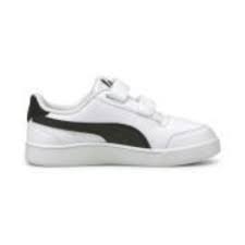 375689 - Scarpe - PUMA