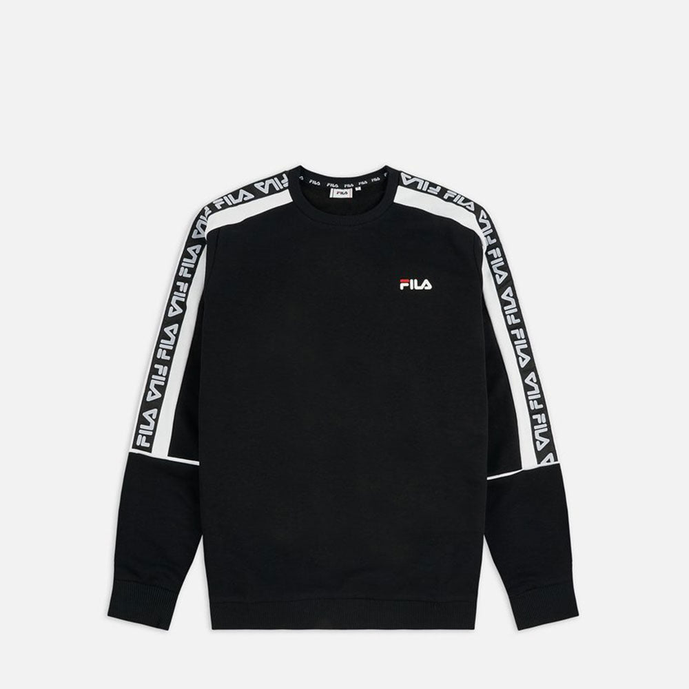 688812 - Maglieria - Fila