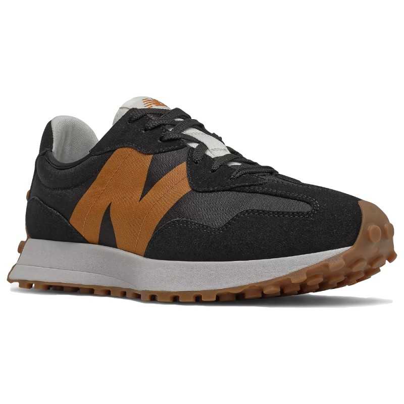 MS327 - Scarpe - New Balance