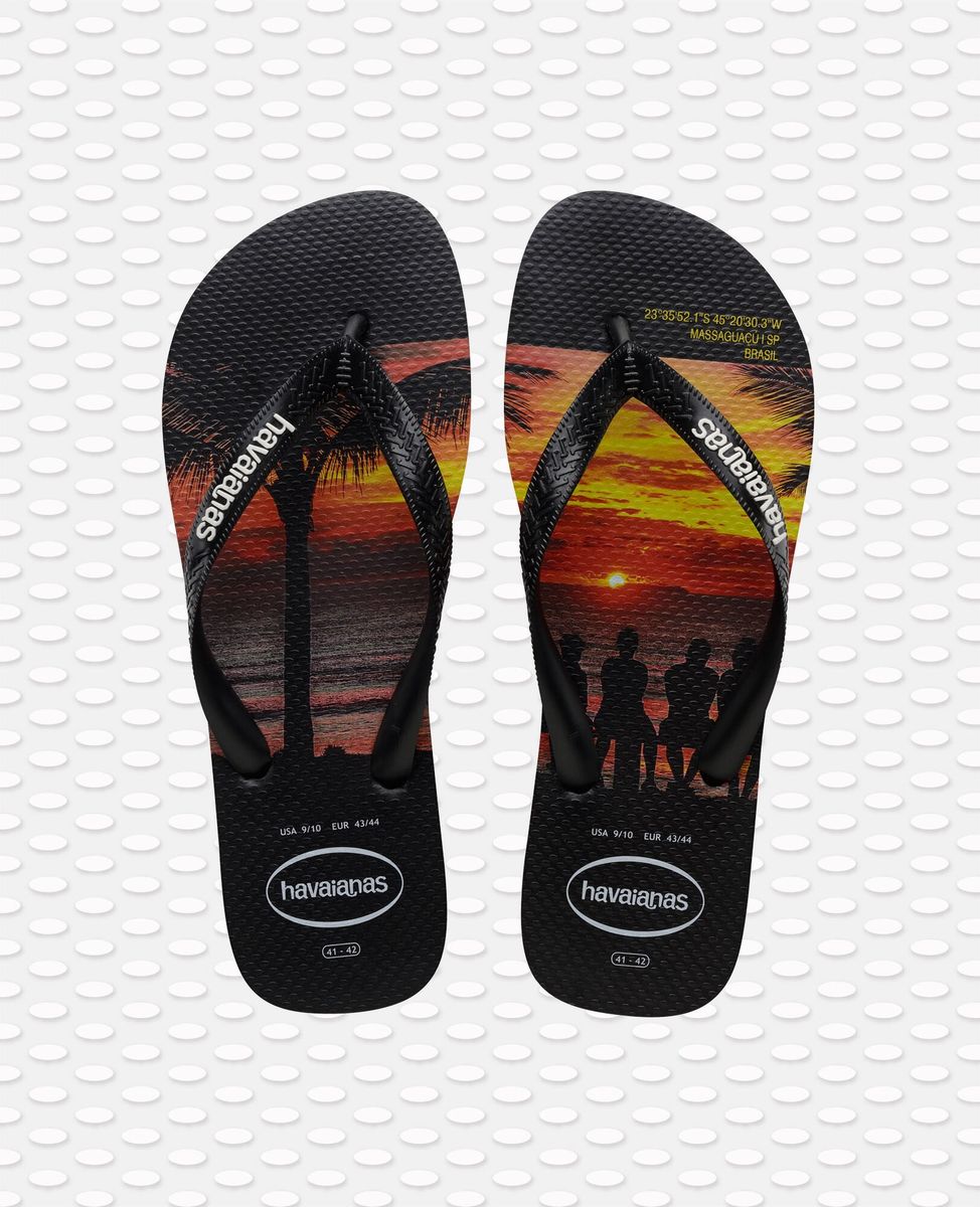 4127920 - Flip flops - Havaianas