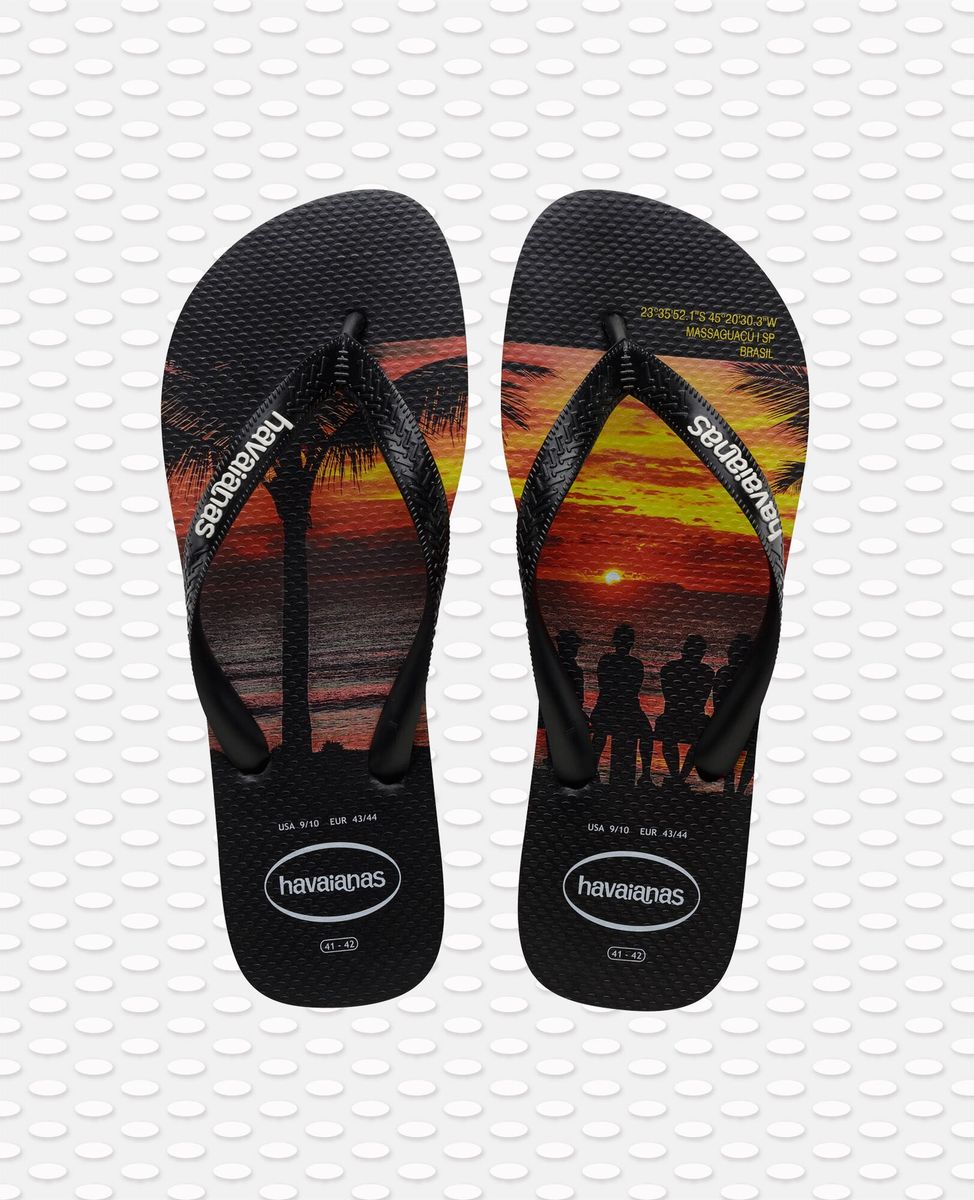 4127920 - Infradito - Havaianas