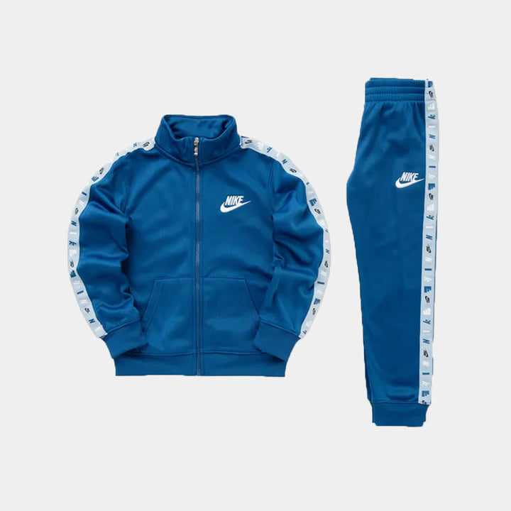 86L774 - Tute - Nike