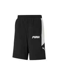 585826 - Shorts - PUMA