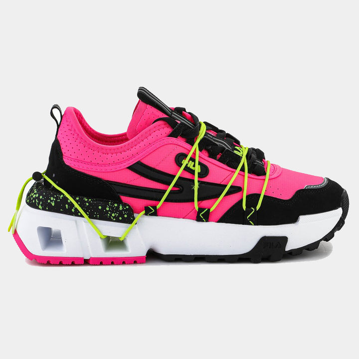 FFW0242 - Scarpe - Fila
