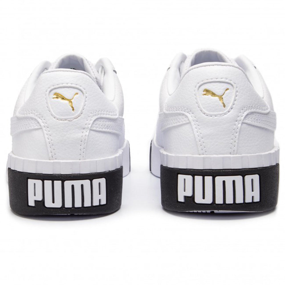 369155 - Shoes - PUMA