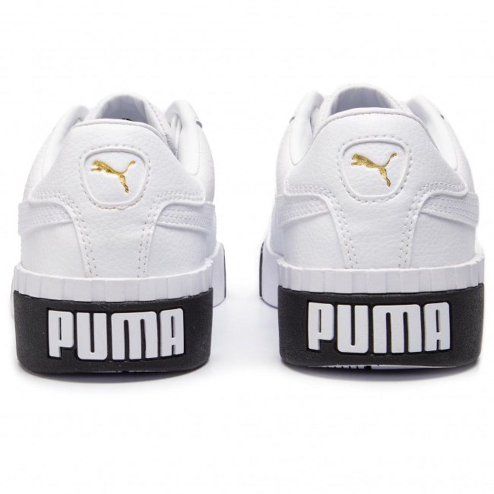 369155 - Scarpe - PUMA