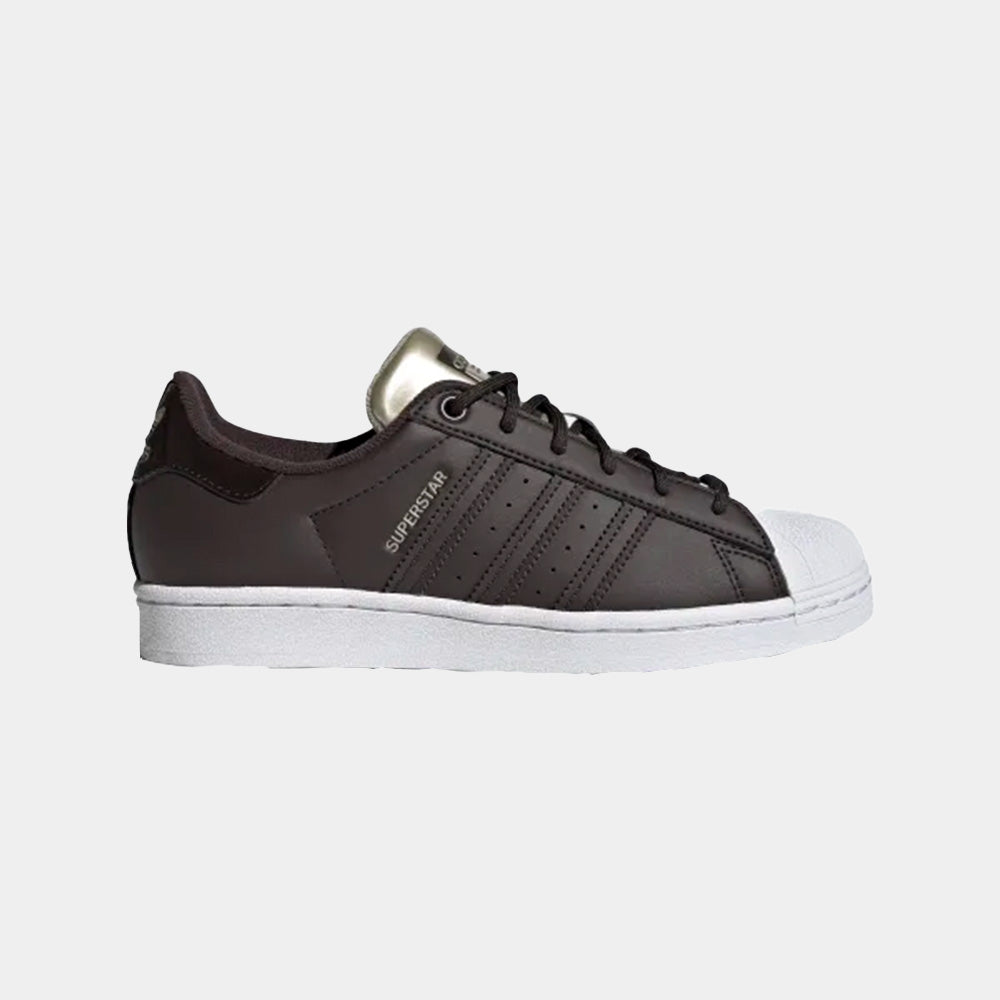 GX4360 - Scarpe - Adidas