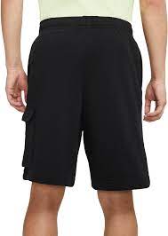 Nike Sportswear Club - Nike
