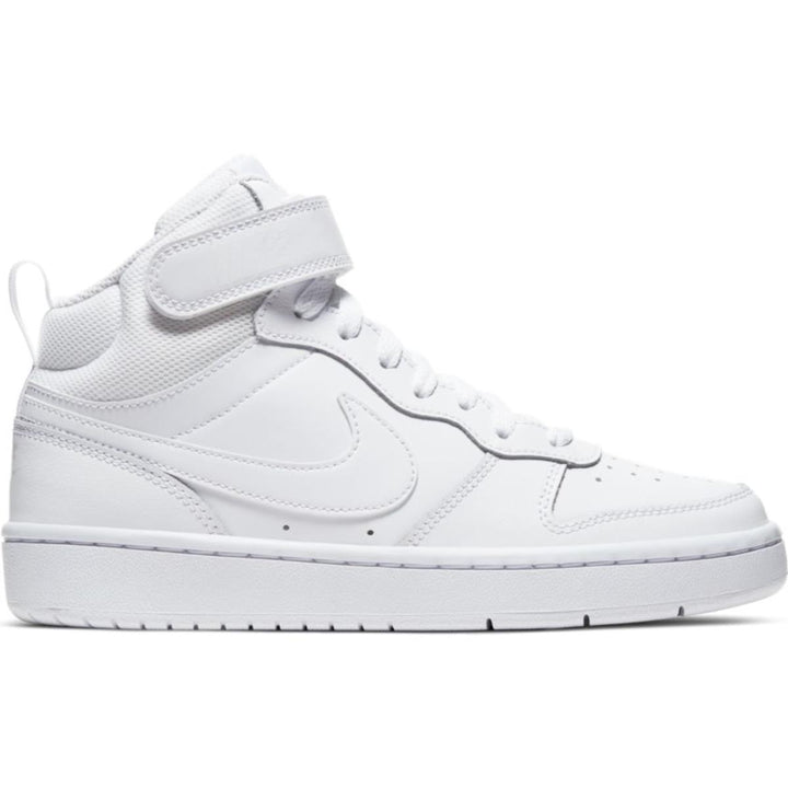 CD7782 - Shoes - Nike