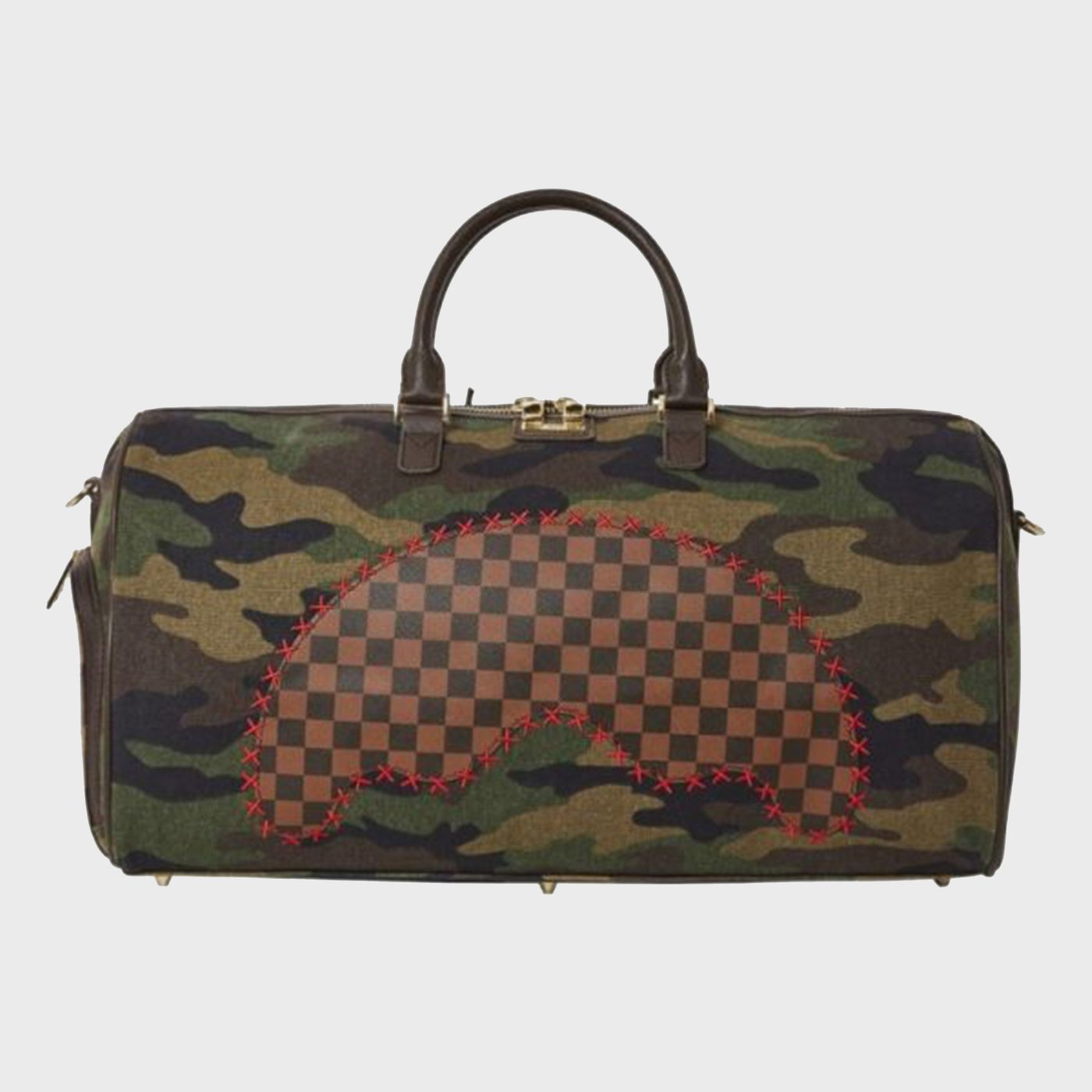 910D4613NSZ - Zaini - Sprayground