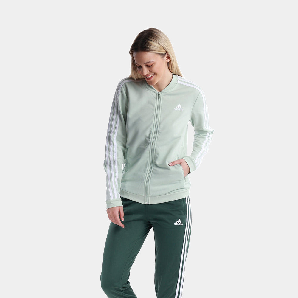 HM1915 - Sweatshirts - Adidas