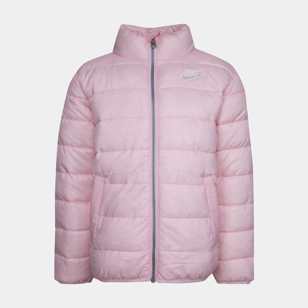 36K201 - Jackets - Nike