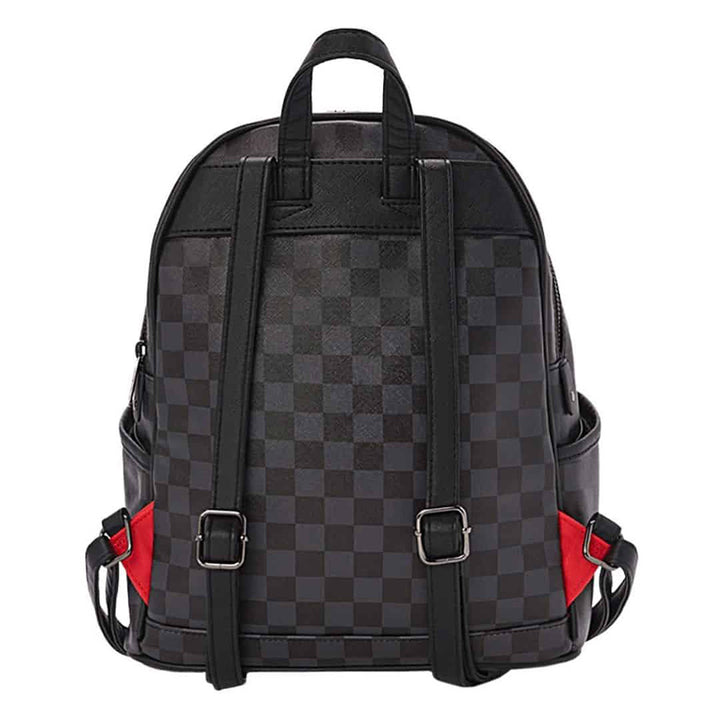 910B3804NSZ - Backpacks - Sprayground