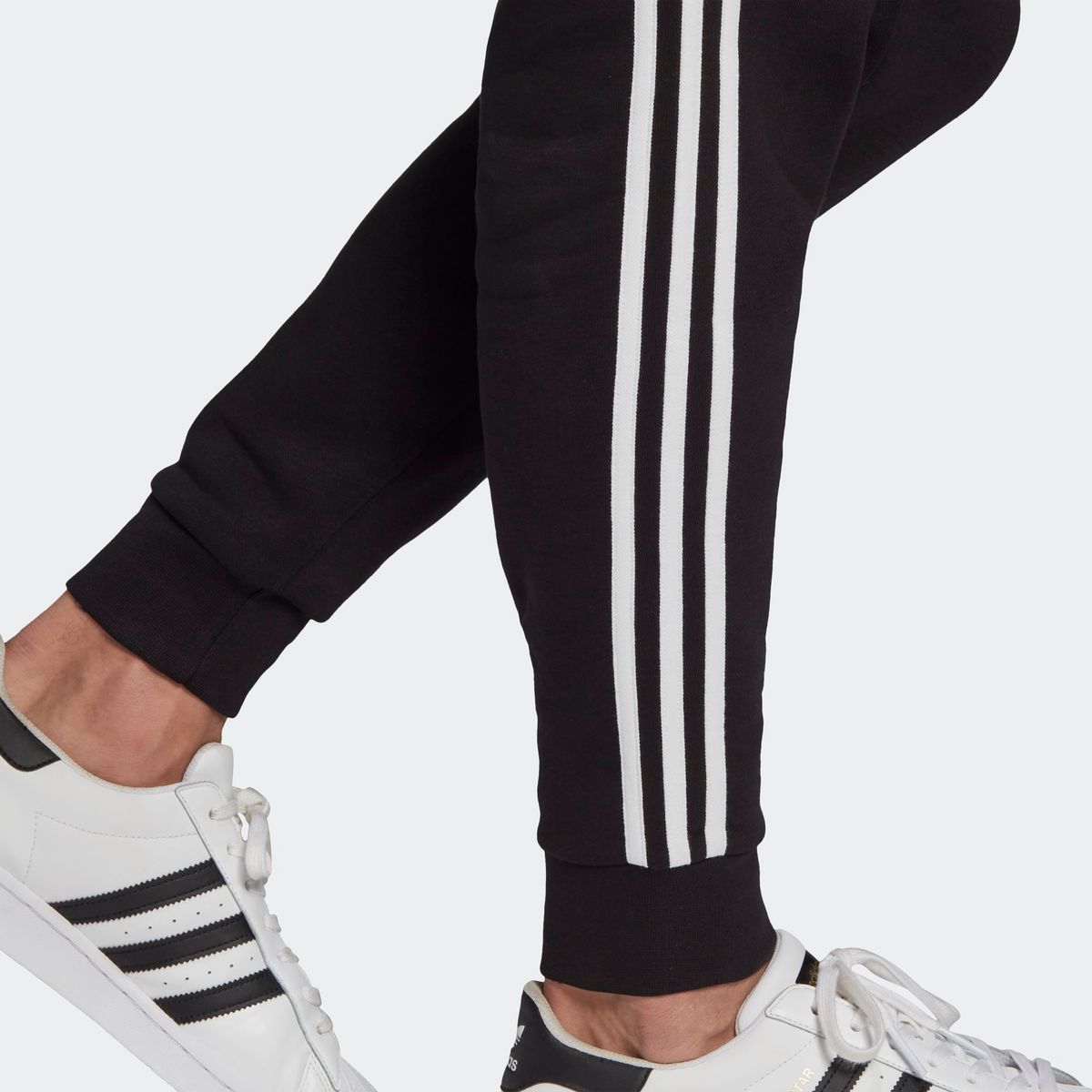 GN3458 - Pantaloni - Adidas