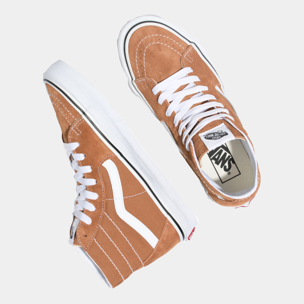 Vans UA SK8-Hi Tapered