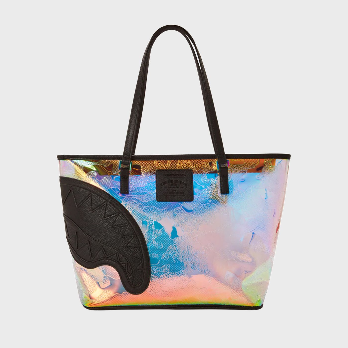 910T4314NSZ - Borse - Sprayground