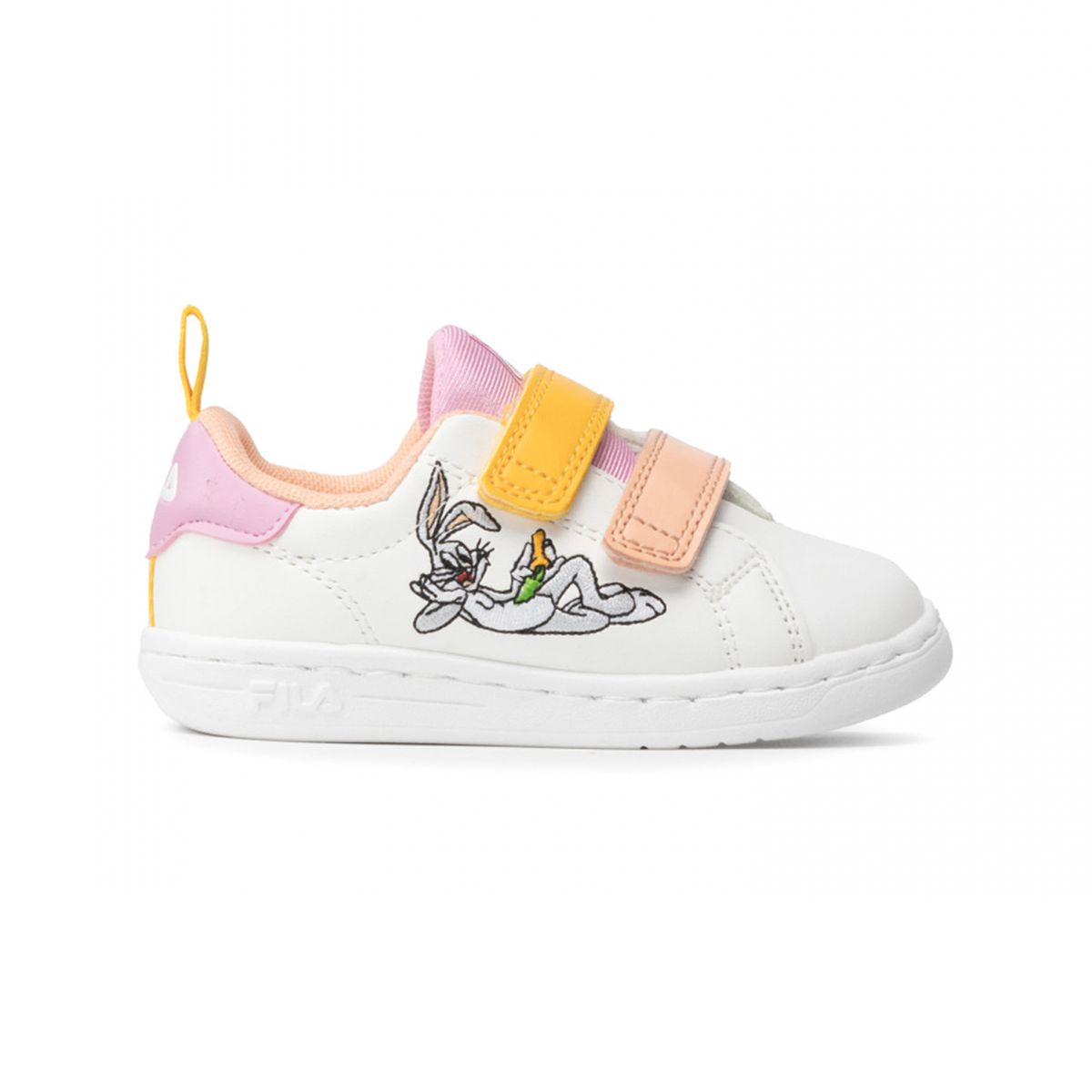 FFK0054 - Scarpe - Fila