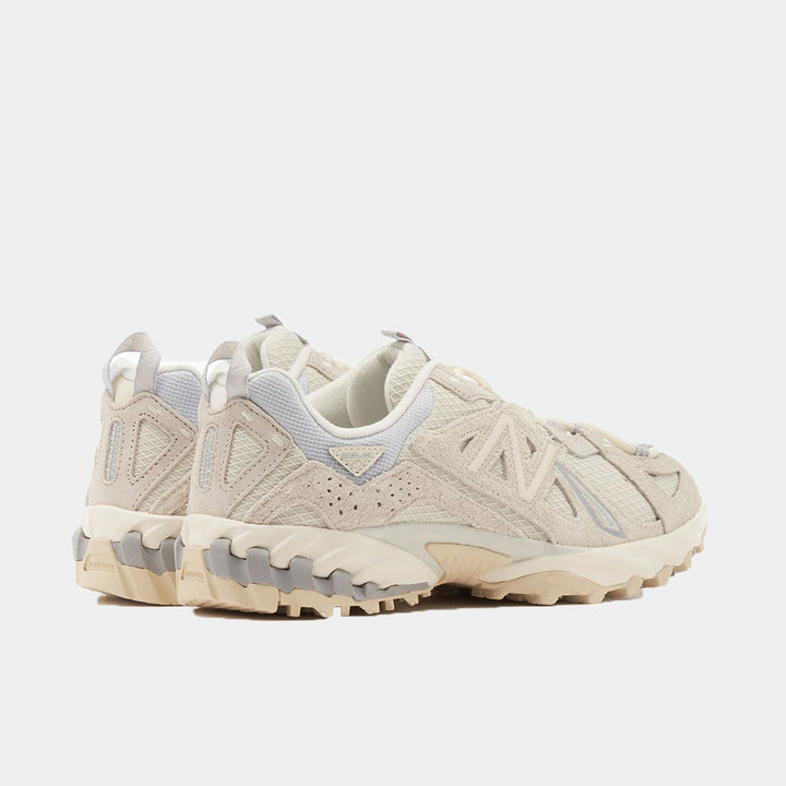 ML610TF - Scarpe - New Balance