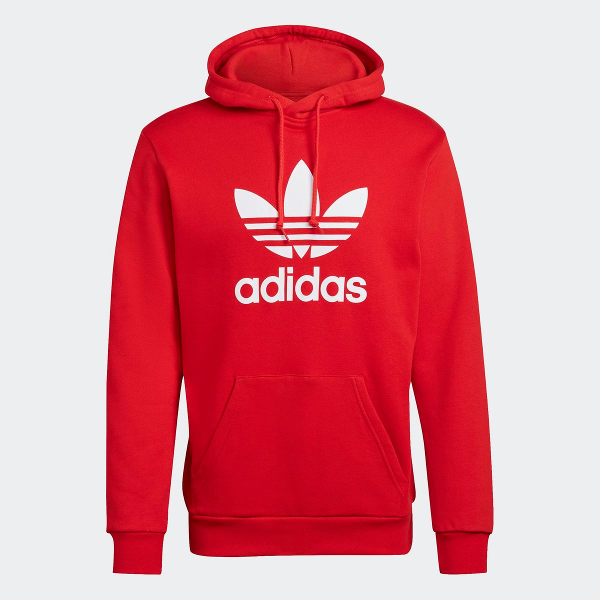 H06668 - Felpe - Adidas