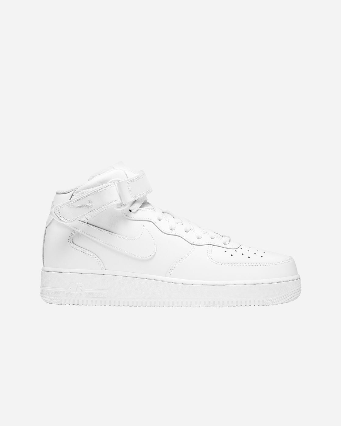 Air Force 1 Mid '07 - Nike