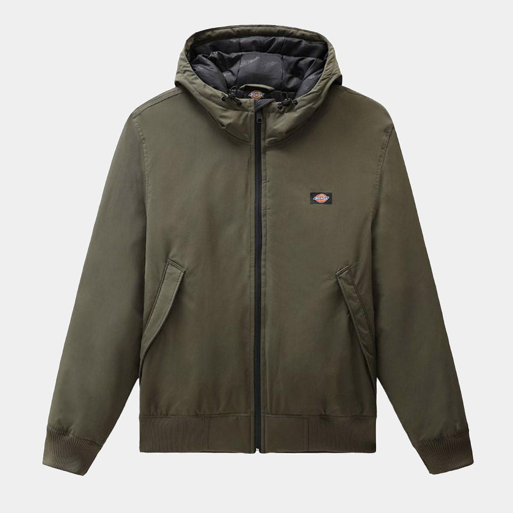 DK0A4XG8 - Jackets - Dickies