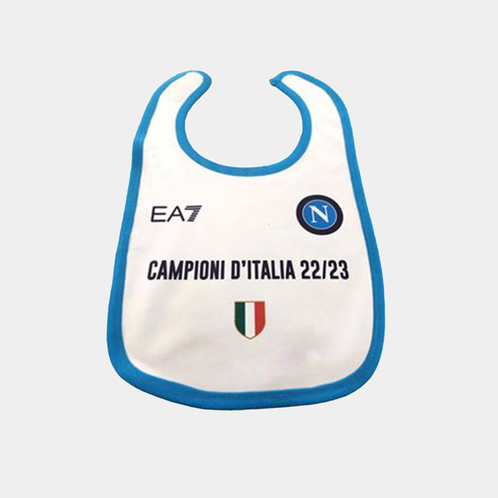 EASSCN23C03 - Accessori - SSC Napoli