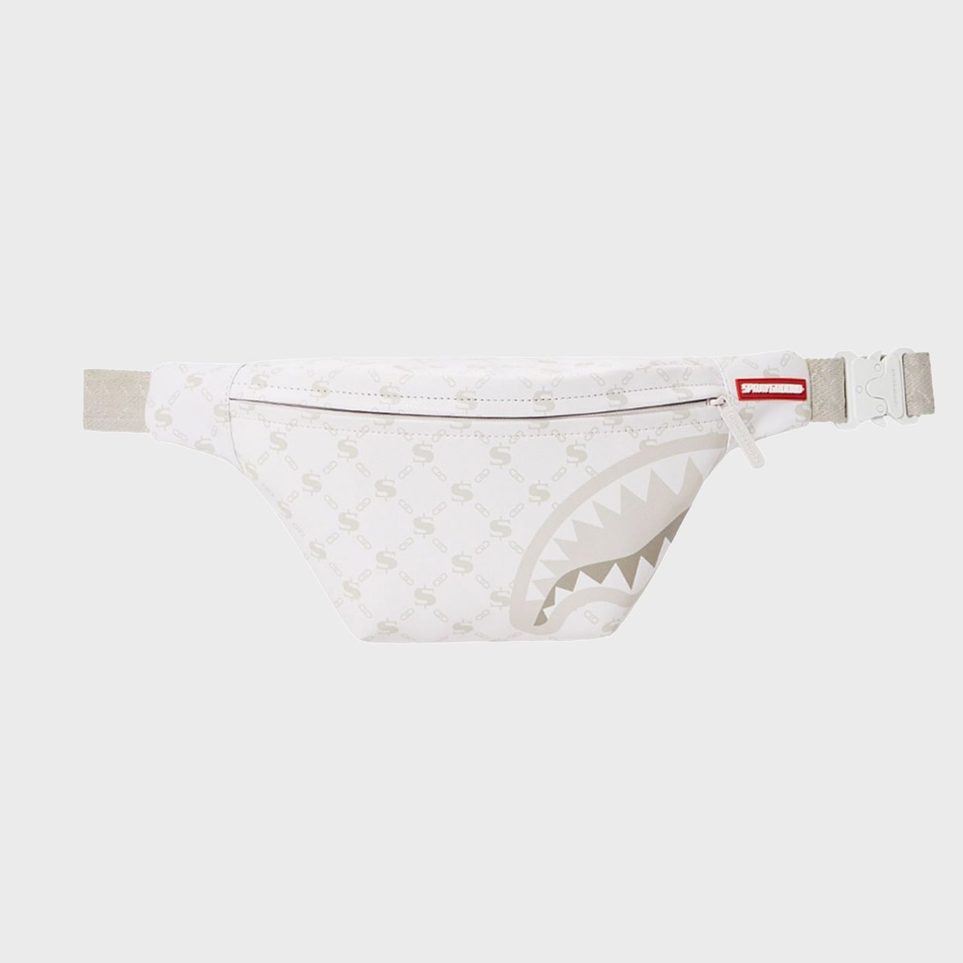 910B4357NSZ - Borse - Sprayground