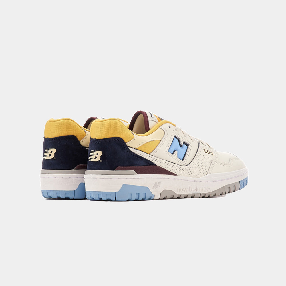 550 - New Balance