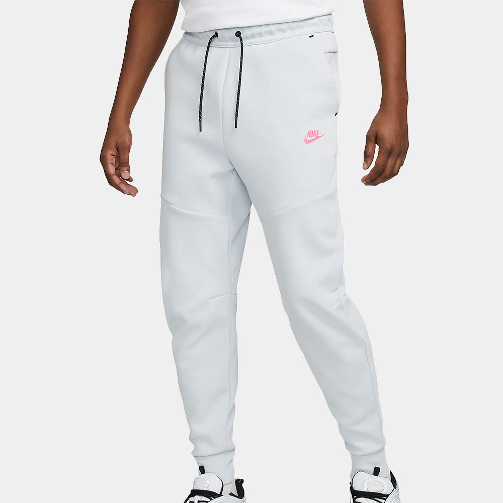 Nike Sportswear Tech Fleece Pants - Nike