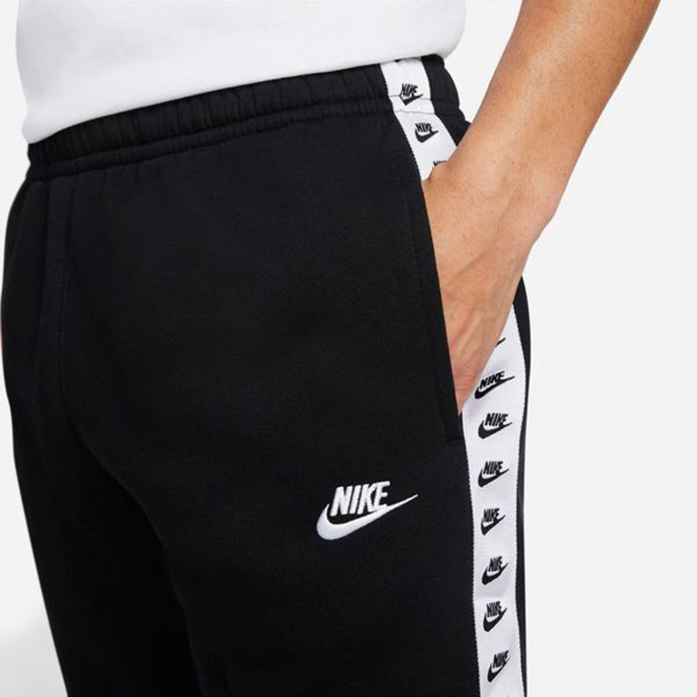 Tuta con Cappuccio Sport Essentials - Nike