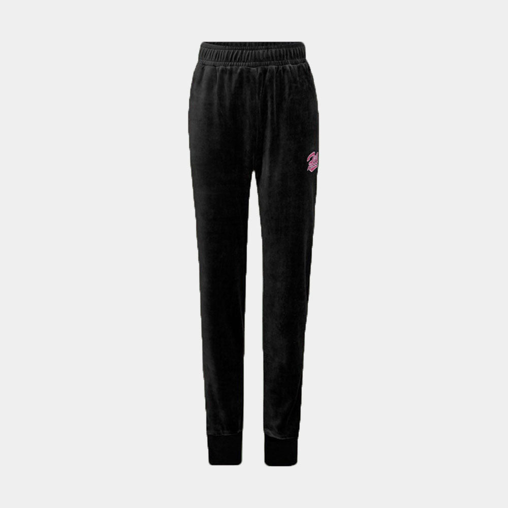 FAT0379 - Pantaloni - Fila