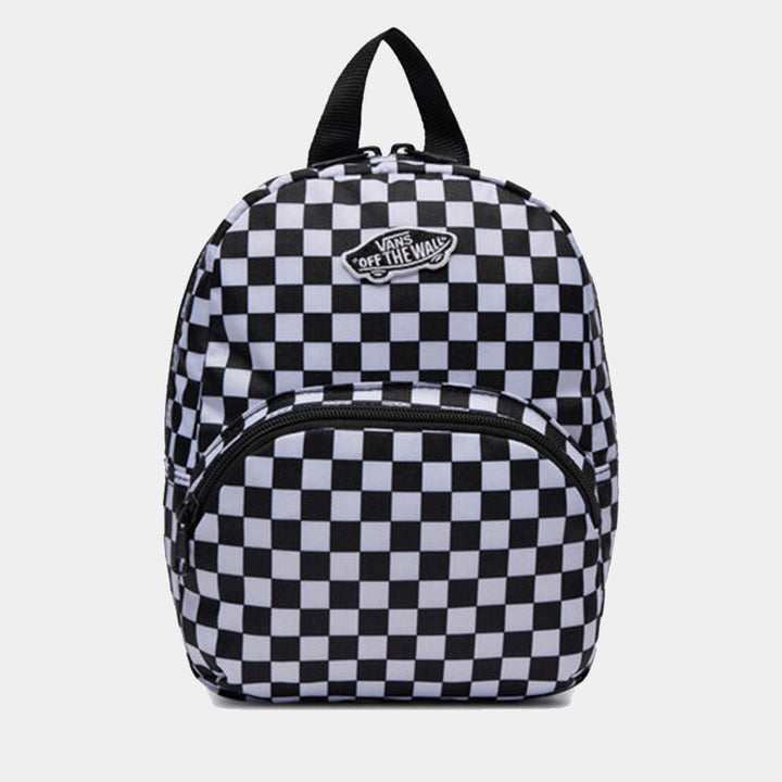 VN000HDJY281 - Zaini - Vans