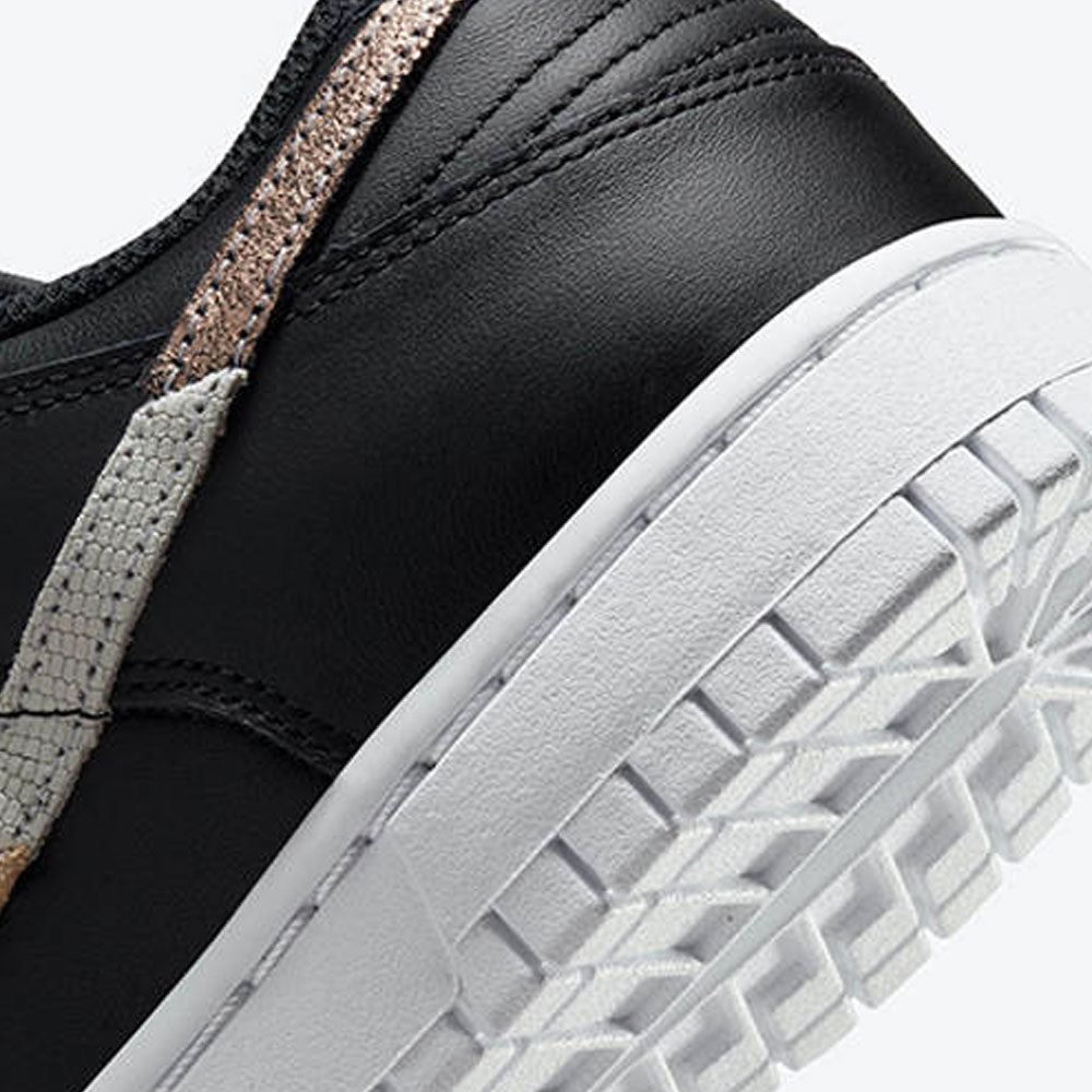 Dunk Low Animal - Nike