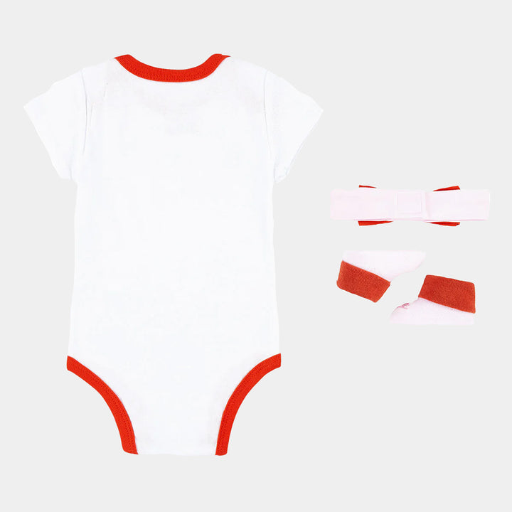 NN0901 - Completi - Nike
