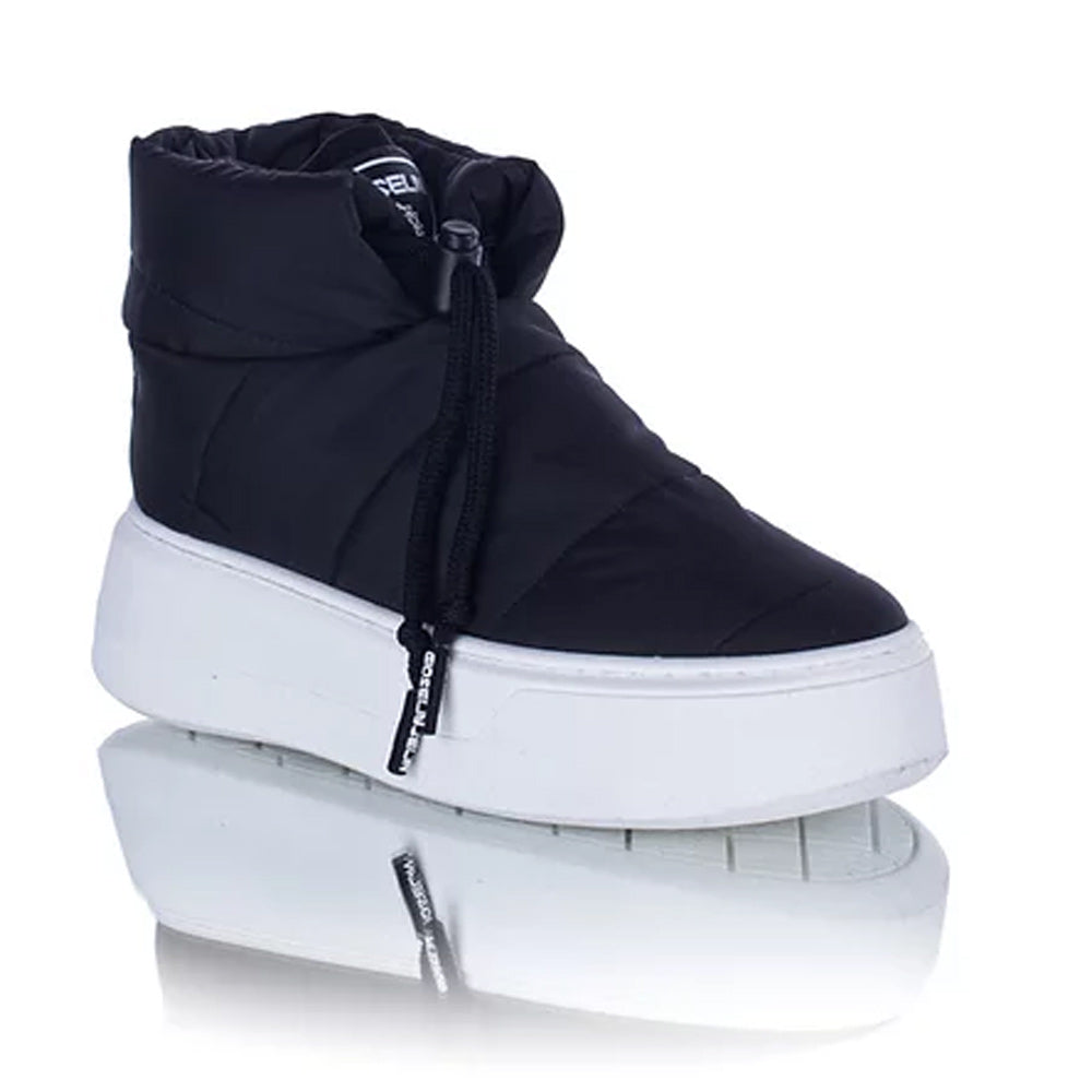 ICE - Scarpe - Gioselin